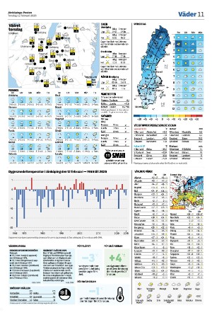 jonkopingsposten_a-20260212_000_00_00_011.pdf