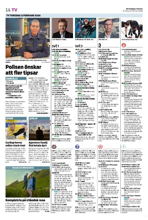 jonkopingsposten_a-20260212_000_00_00_014.pdf