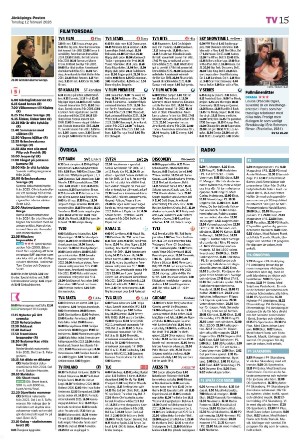 jonkopingsposten_a-20260212_000_00_00_015.pdf