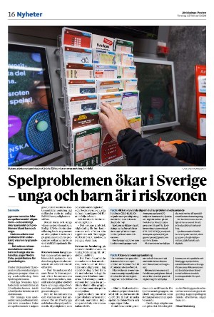 jonkopingsposten_a-20260212_000_00_00_016.pdf