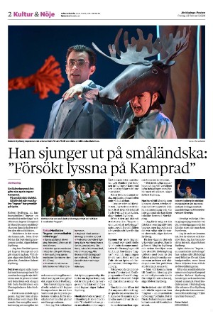 jonkopingsposten_a-20260213_000_00_00_002.pdf