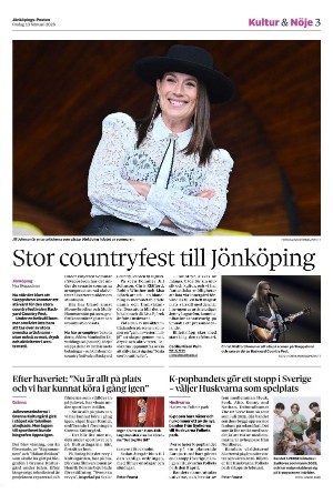 jonkopingsposten_a-20260213_000_00_00_003.pdf
