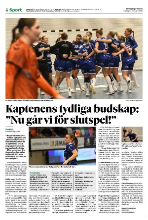 jonkopingsposten_a-20260213_000_00_00_004.pdf