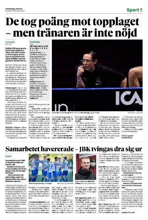 jonkopingsposten_a-20260213_000_00_00_005.pdf