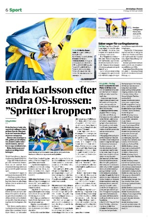 jonkopingsposten_a-20260213_000_00_00_006.pdf