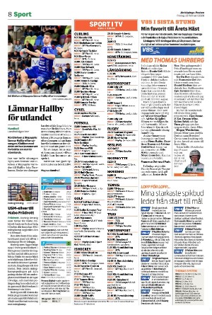 jonkopingsposten_a-20260213_000_00_00_008.pdf