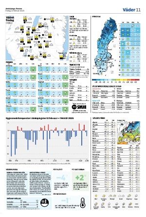 jonkopingsposten_a-20260213_000_00_00_011.pdf