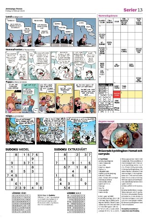 jonkopingsposten_a-20260213_000_00_00_013.pdf