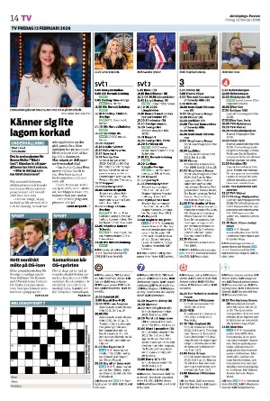 jonkopingsposten_a-20260213_000_00_00_014.pdf