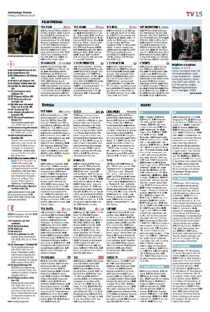 jonkopingsposten_a-20260213_000_00_00_015.pdf