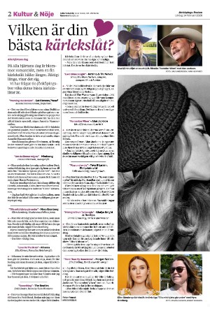 jonkopingsposten_a-20260214_000_00_00_002.pdf