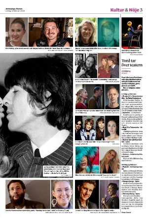 jonkopingsposten_a-20260214_000_00_00_003.pdf