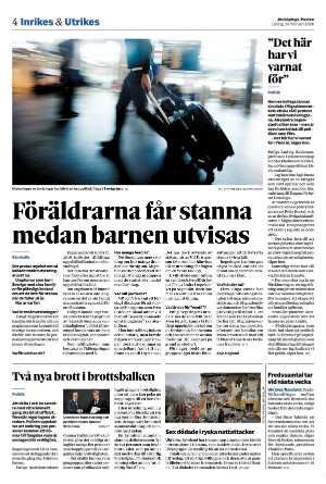 jonkopingsposten_a-20260214_000_00_00_004.pdf