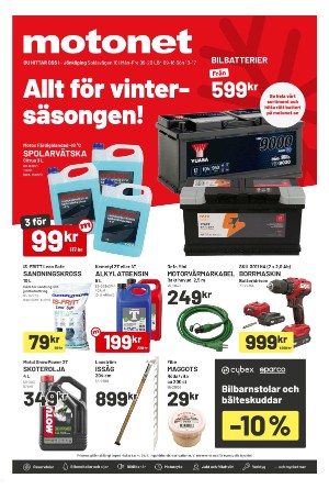 jonkopingsposten_a-20260214_000_00_00_005.pdf