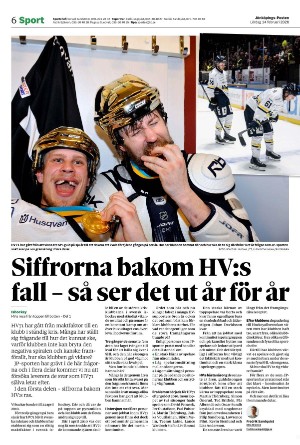 jonkopingsposten_a-20260214_000_00_00_006.pdf