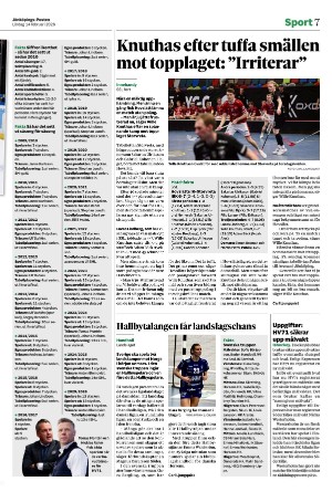 jonkopingsposten_a-20260214_000_00_00_007.pdf