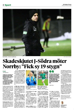 jonkopingsposten_a-20260214_000_00_00_008.pdf