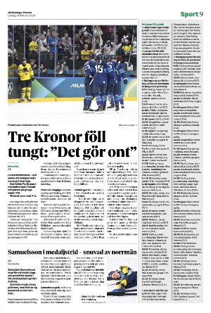 jonkopingsposten_a-20260214_000_00_00_009.pdf