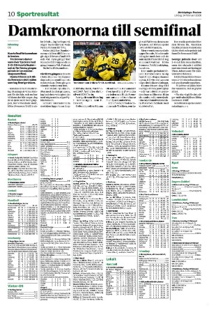 jonkopingsposten_a-20260214_000_00_00_010.pdf