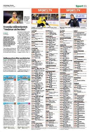 jonkopingsposten_a-20260214_000_00_00_011.pdf