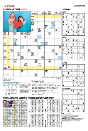 jonkopingsposten_a-20260214_000_00_00_014.pdf