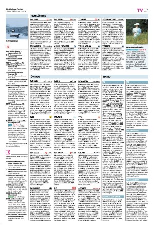 jonkopingsposten_a-20260214_000_00_00_017.pdf