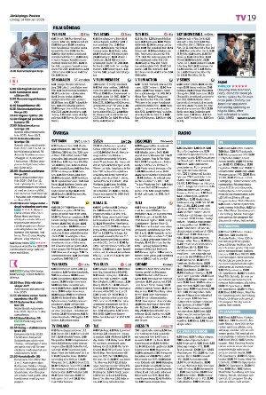 jonkopingsposten_a-20260214_000_00_00_019.pdf