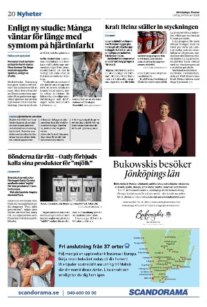 jonkopingsposten_a-20260214_000_00_00_020.pdf
