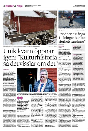 jonkopingsposten_a-20260216_000_00_00_002.pdf