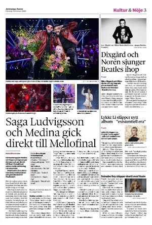 jonkopingsposten_a-20260216_000_00_00_003.pdf