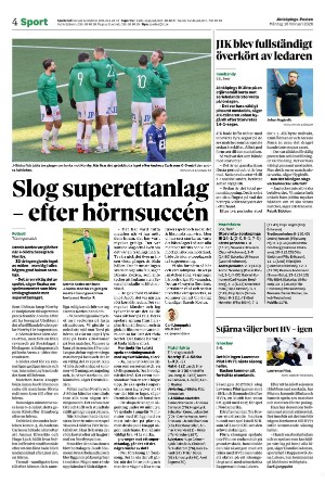 jonkopingsposten_a-20260216_000_00_00_004.pdf