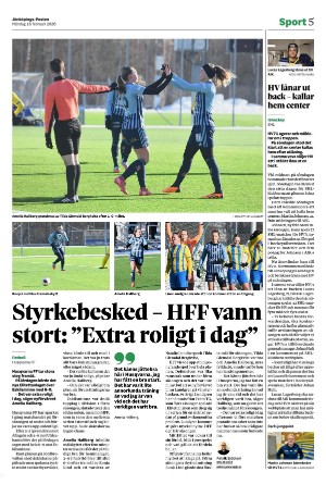 jonkopingsposten_a-20260216_000_00_00_005.pdf