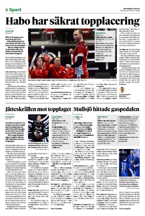 jonkopingsposten_a-20260216_000_00_00_006.pdf