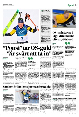 jonkopingsposten_a-20260216_000_00_00_007.pdf