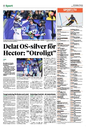 jonkopingsposten_a-20260216_000_00_00_008.pdf