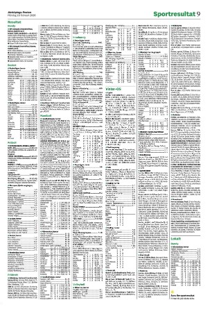 jonkopingsposten_a-20260216_000_00_00_009.pdf