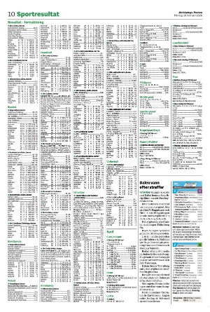 jonkopingsposten_a-20260216_000_00_00_010.pdf