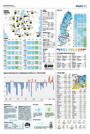 jonkopingsposten_a-20260216_000_00_00_011.pdf