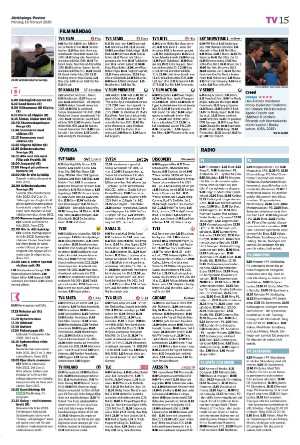 jonkopingsposten_a-20260216_000_00_00_015.pdf