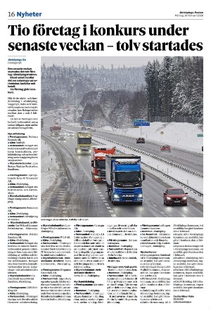 jonkopingsposten_a-20260216_000_00_00_016.pdf