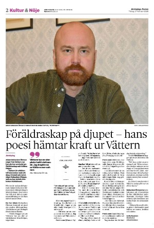 jonkopingsposten_a-20260217_000_00_00_002.pdf