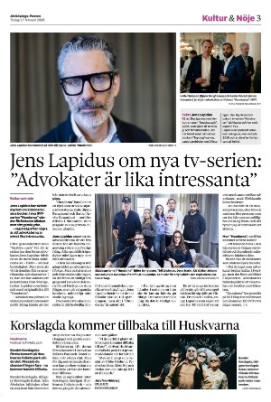jonkopingsposten_a-20260217_000_00_00_003.pdf