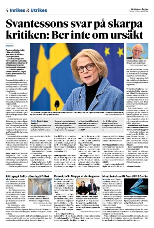 jonkopingsposten_a-20260217_000_00_00_004.pdf