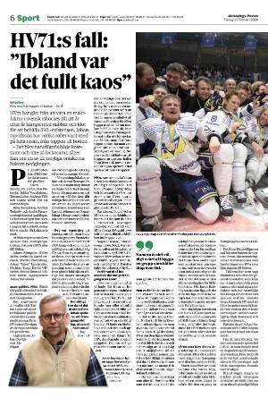 jonkopingsposten_a-20260217_000_00_00_006.pdf