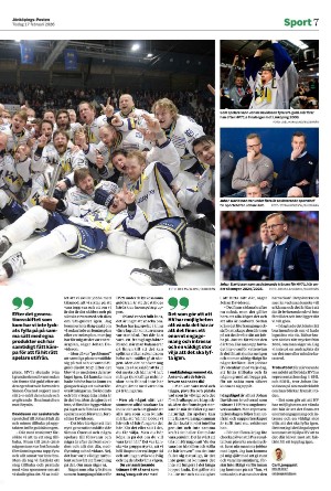 jonkopingsposten_a-20260217_000_00_00_007.pdf