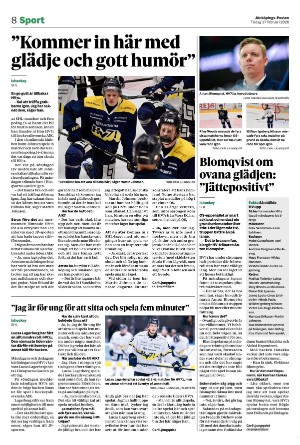 jonkopingsposten_a-20260217_000_00_00_008.pdf