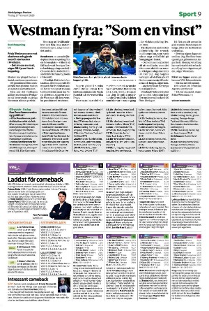 jonkopingsposten_a-20260217_000_00_00_009.pdf