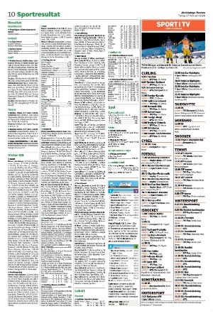 jonkopingsposten_a-20260217_000_00_00_010.pdf