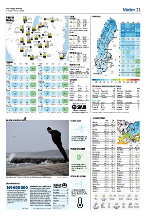 jonkopingsposten_a-20260217_000_00_00_011.pdf