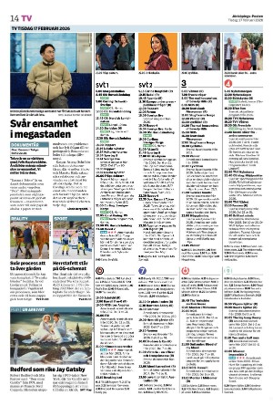 jonkopingsposten_a-20260217_000_00_00_014.pdf